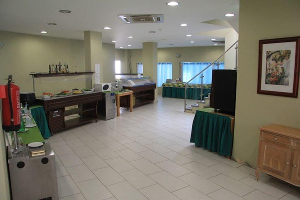 hotel image 16