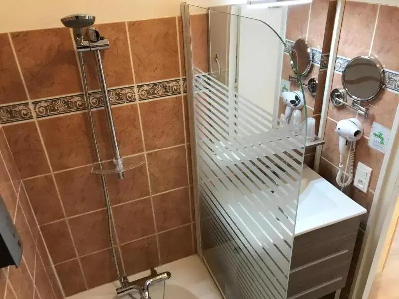 hotel image 12