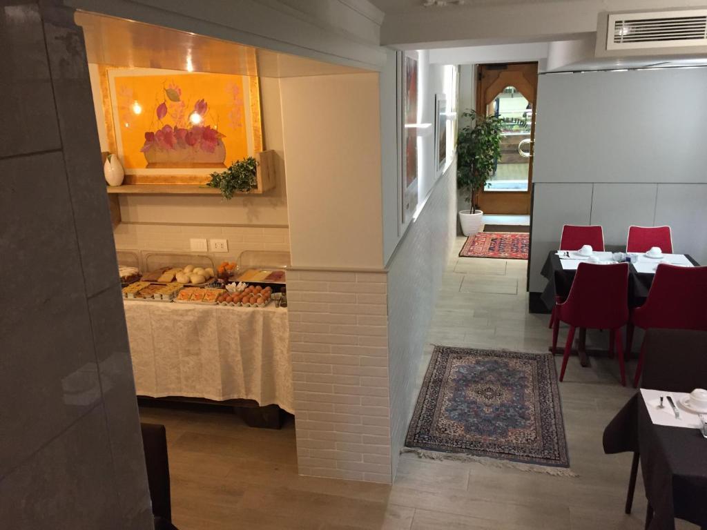 hotel image 30
