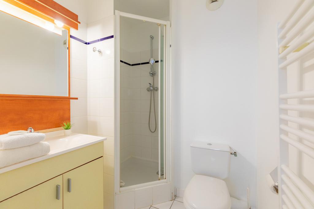 hotel image 39