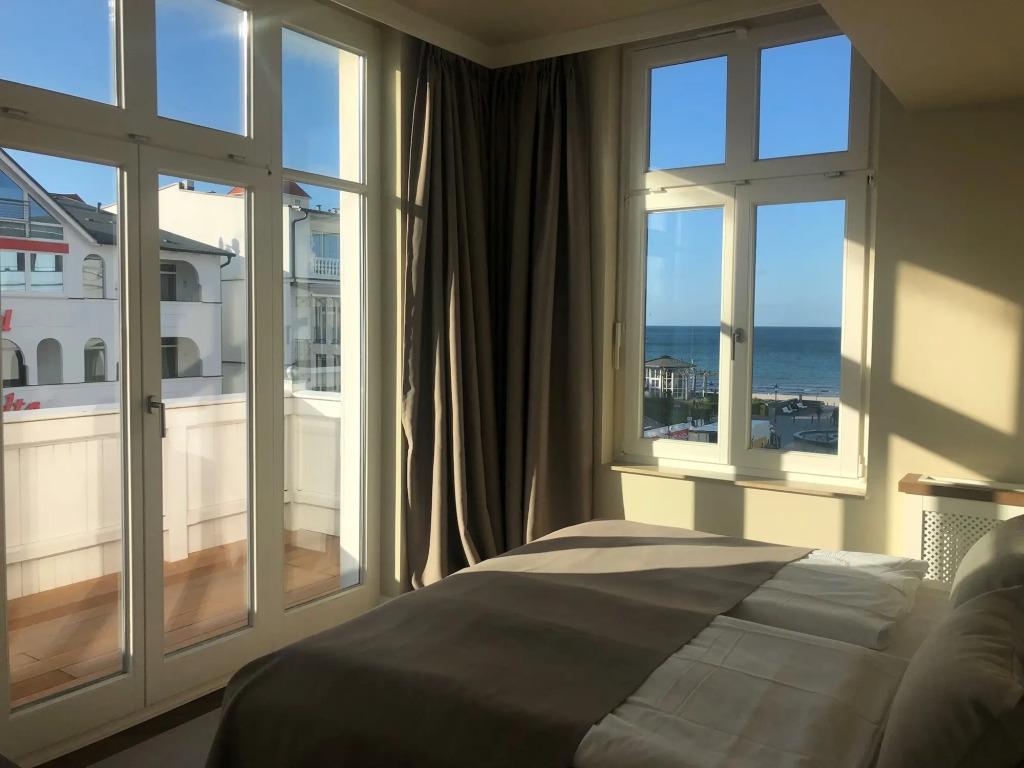hotel image 19