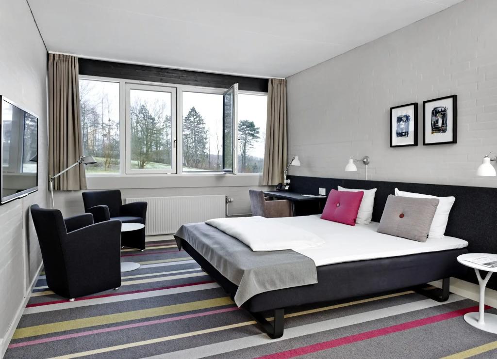 hotel image 25