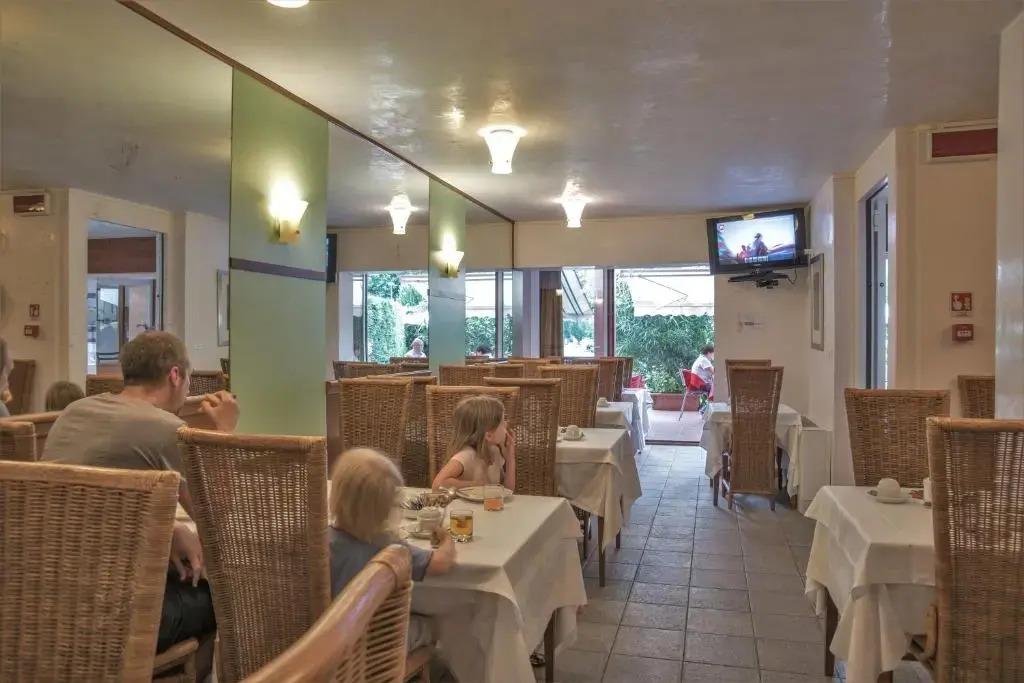 hotel image 8