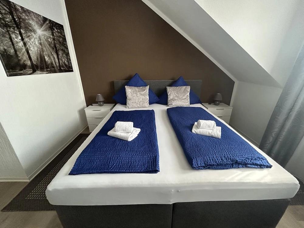 hotel image 27