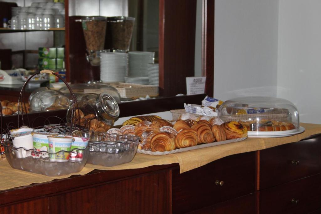 hotel image 14