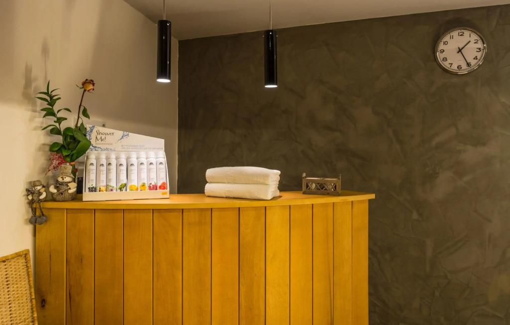 hotel image 25