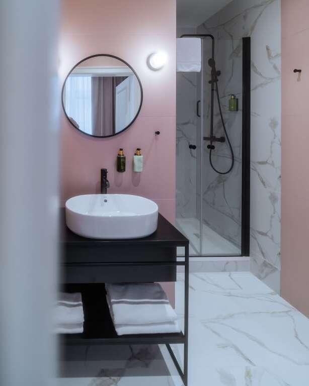 hotel image 18