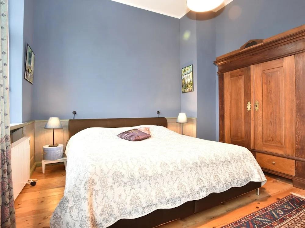 hotel image 19