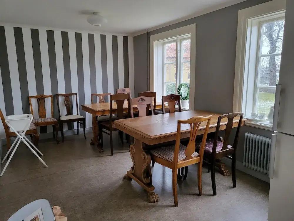 hotel image 22