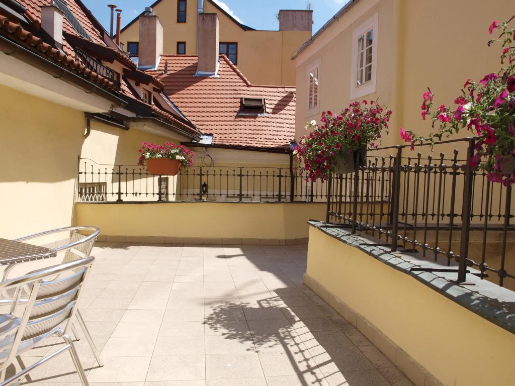 hotel image 15