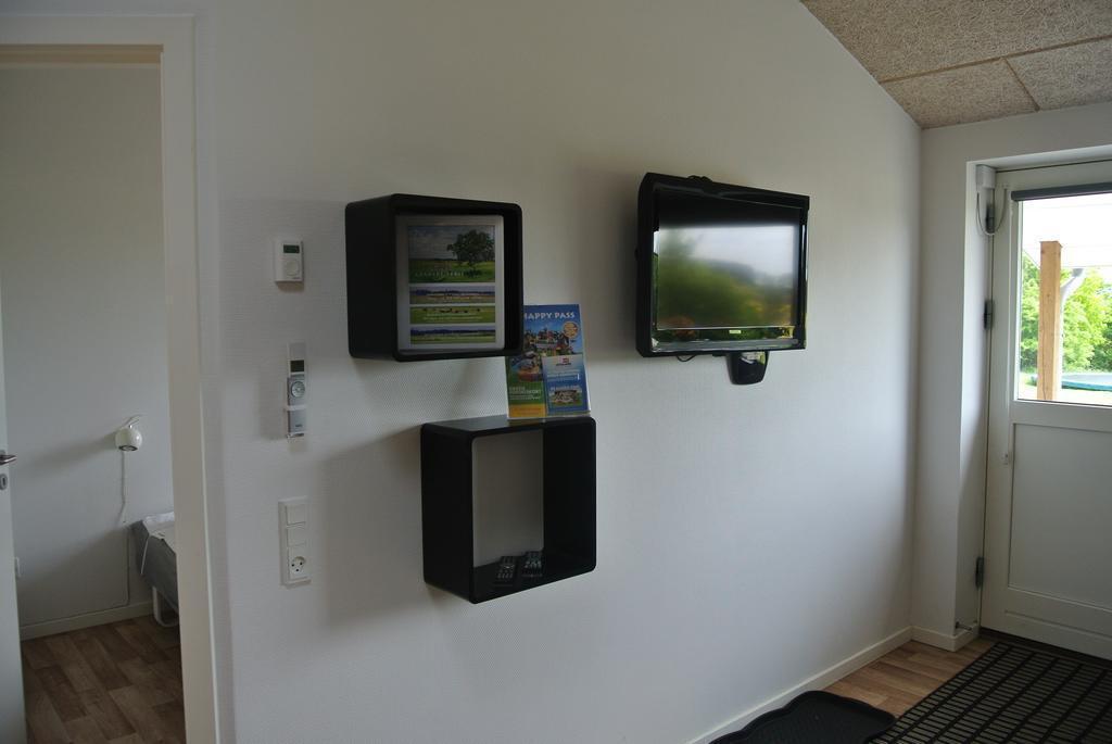hotel image 9