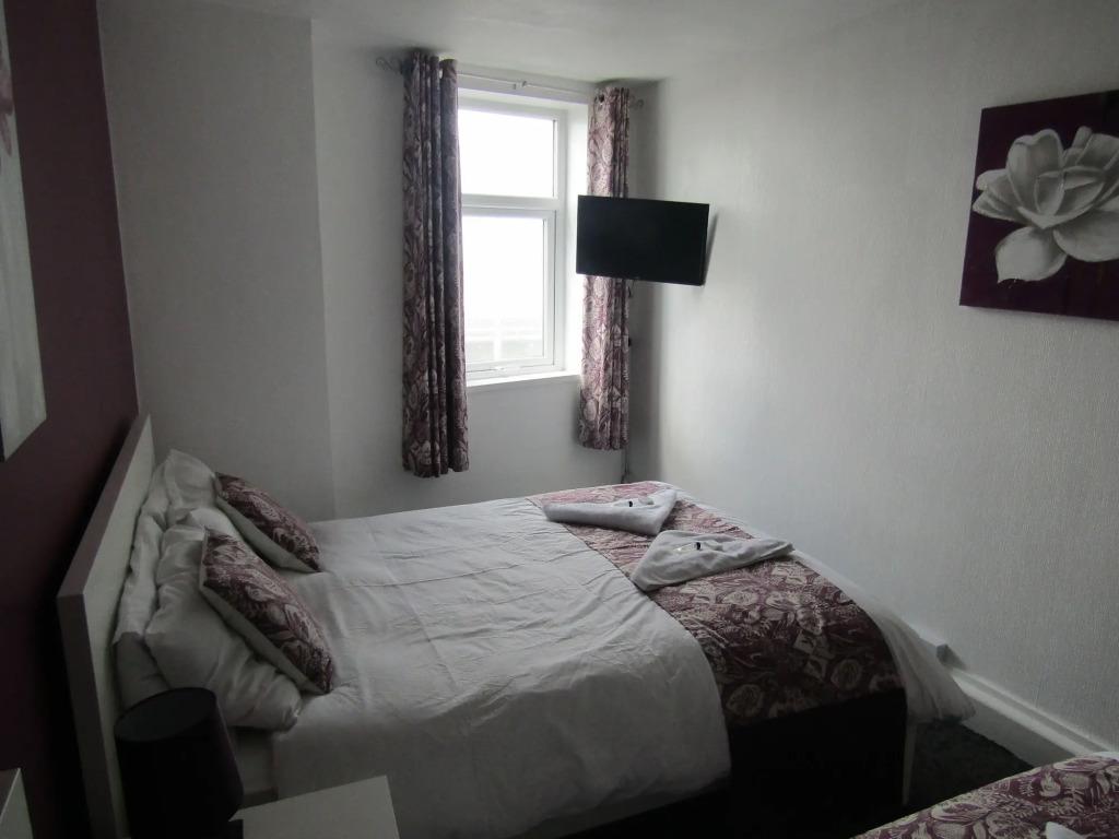 hotel image 30