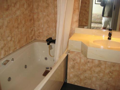 hotel image 11