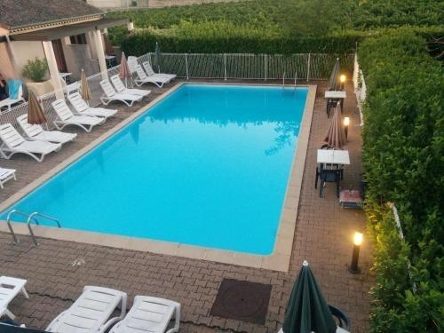 hotel image 9
