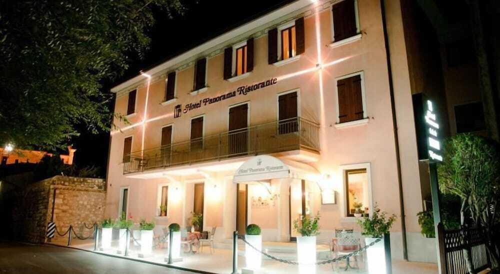 hotel image 27