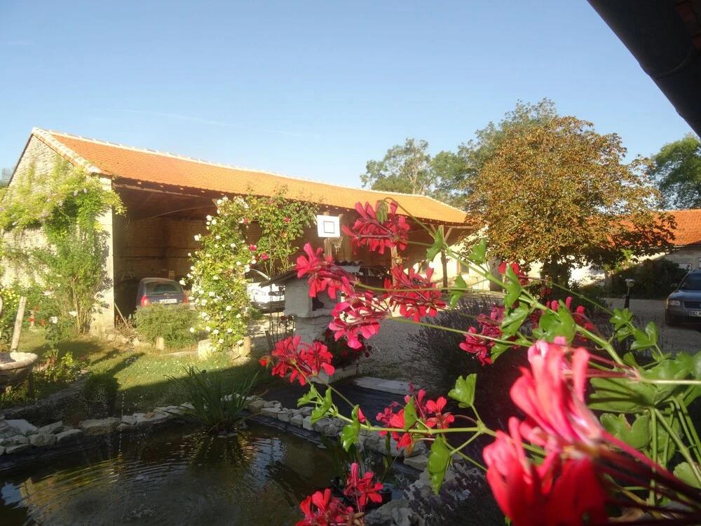 hotel image 7