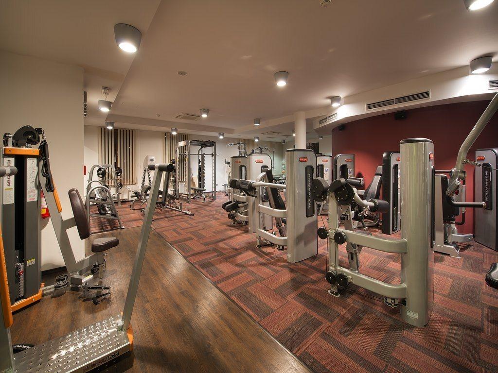hotel image 11