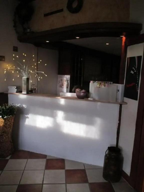 hotel image 16