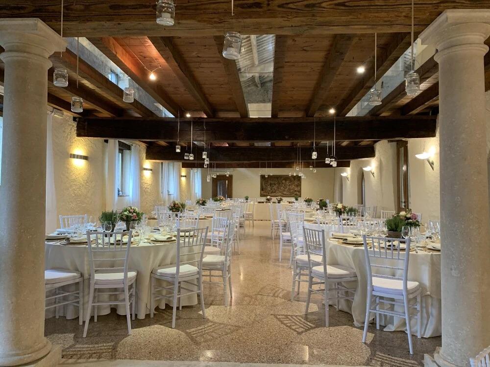 hotel image 19