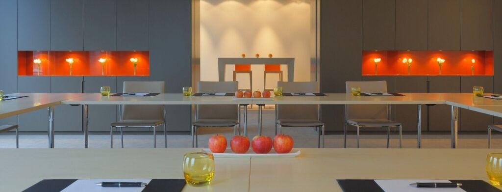 hotel image 8