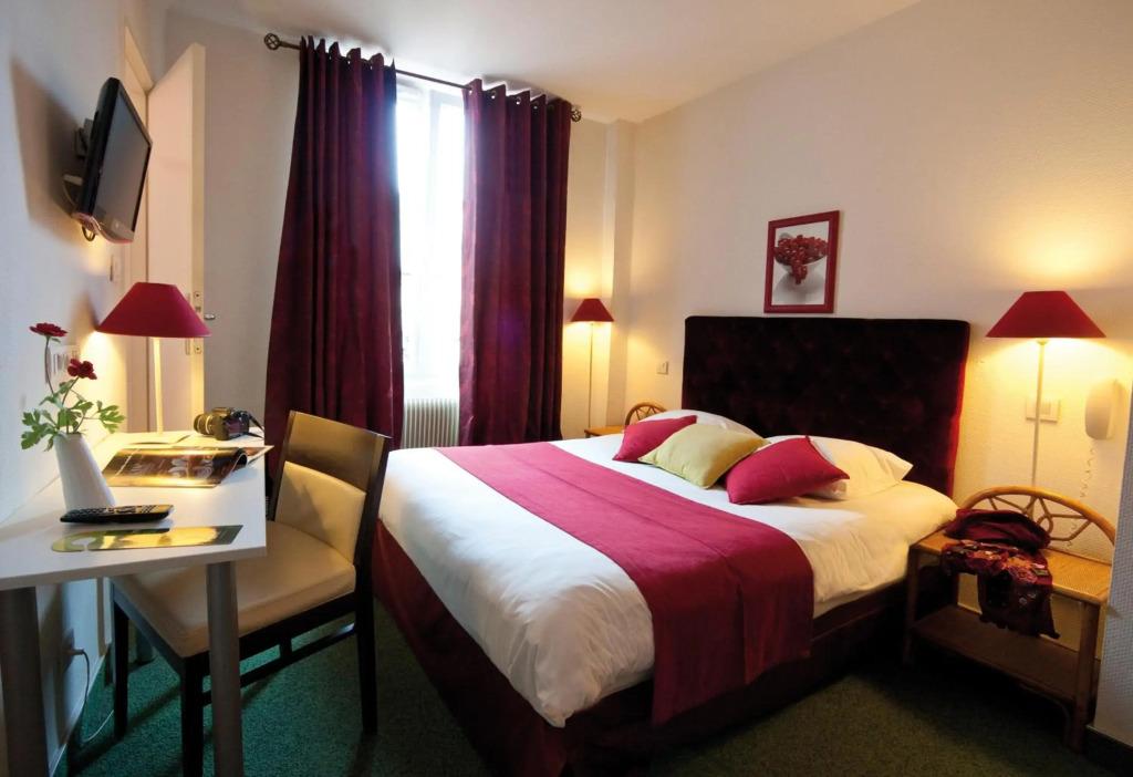 hotel image 37