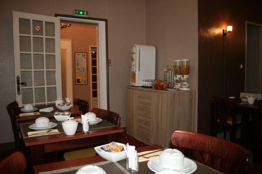 hotel image 22