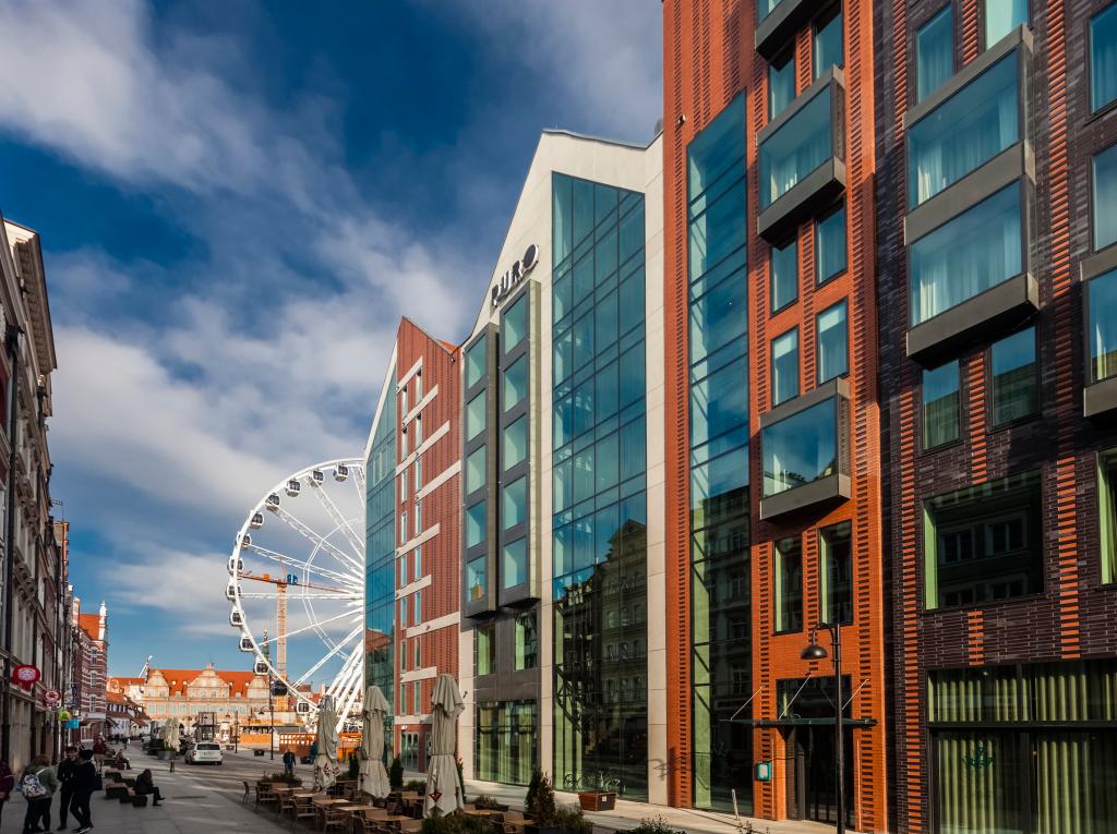 hotel image 27