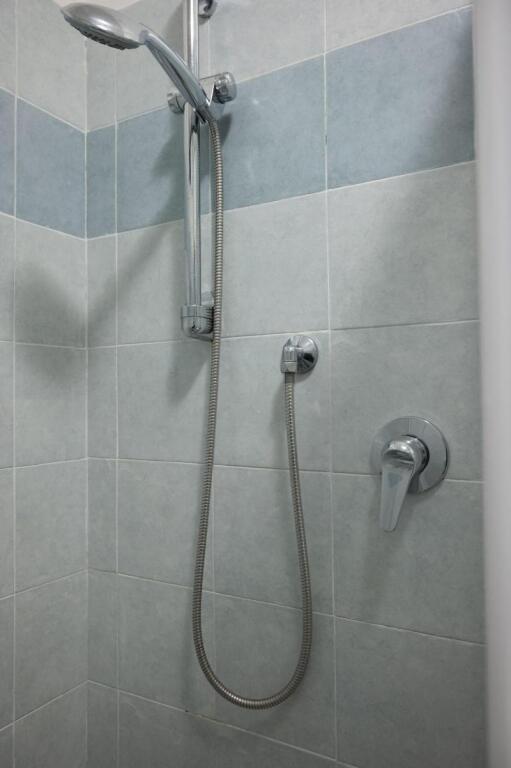 hotel image 18