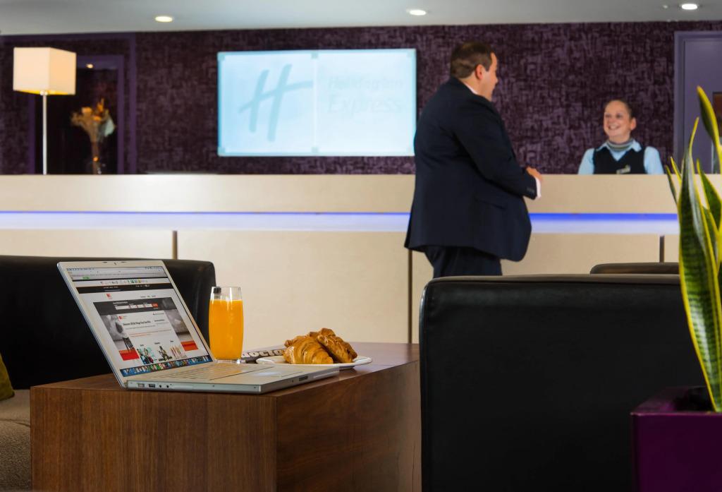 hotel image 20