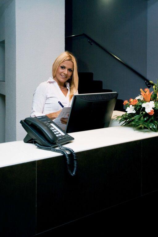 hotel image 10