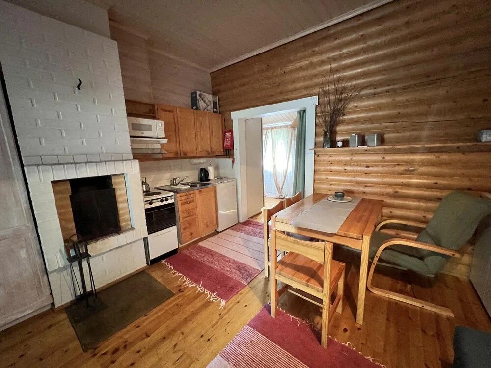 hotel image 45