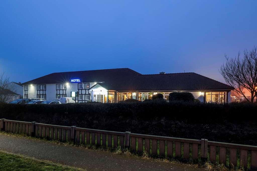 hotel image 20