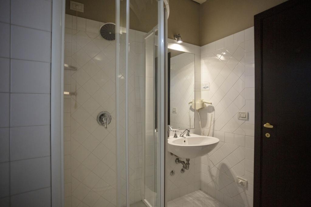 hotel image 19