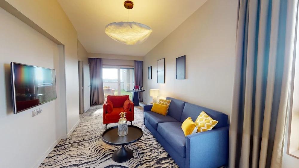 hotel image 19