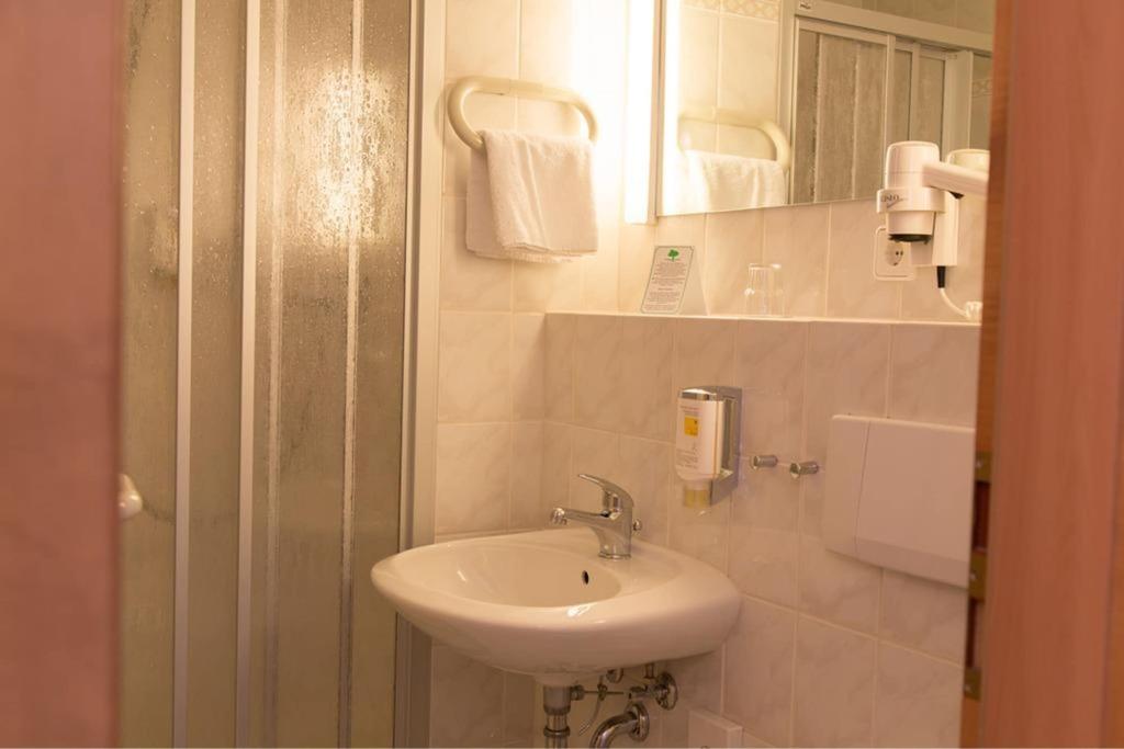 hotel image 22