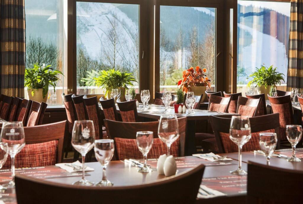 hotel image 12