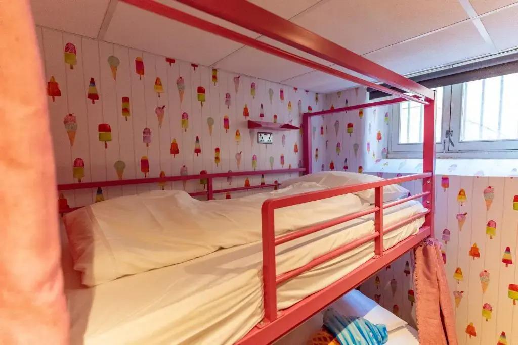hotel image 31