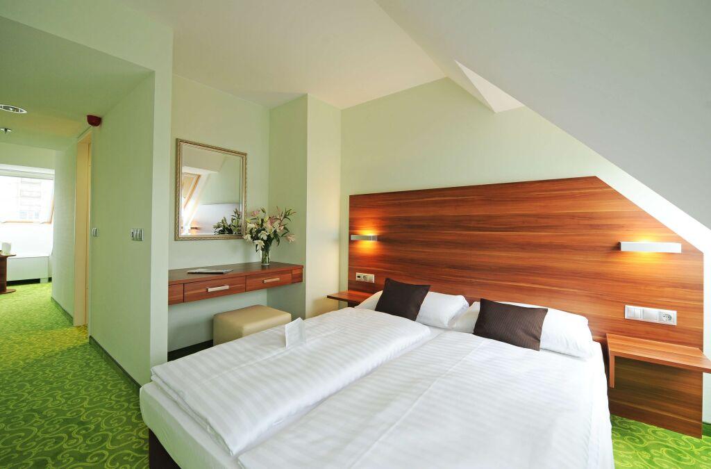 hotel image 40
