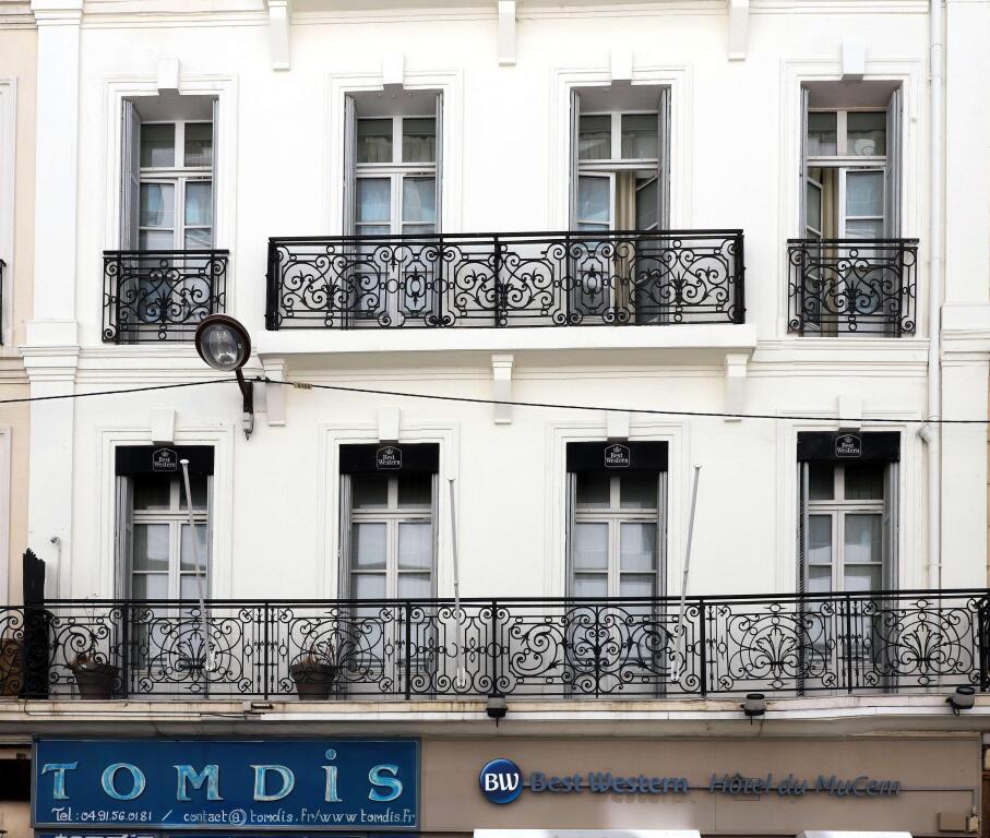 hotel image 32
