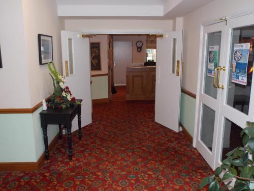 hotel image 18