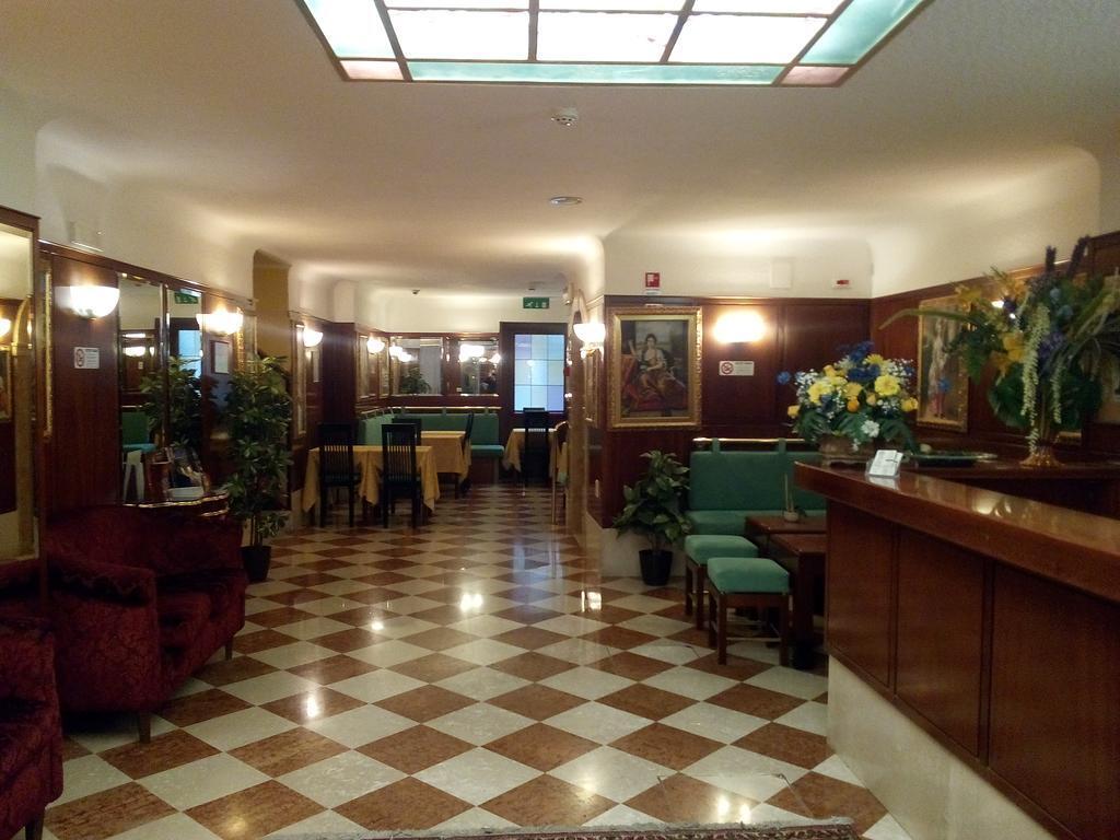 hotel image 25
