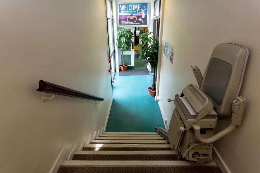 hotel image 37