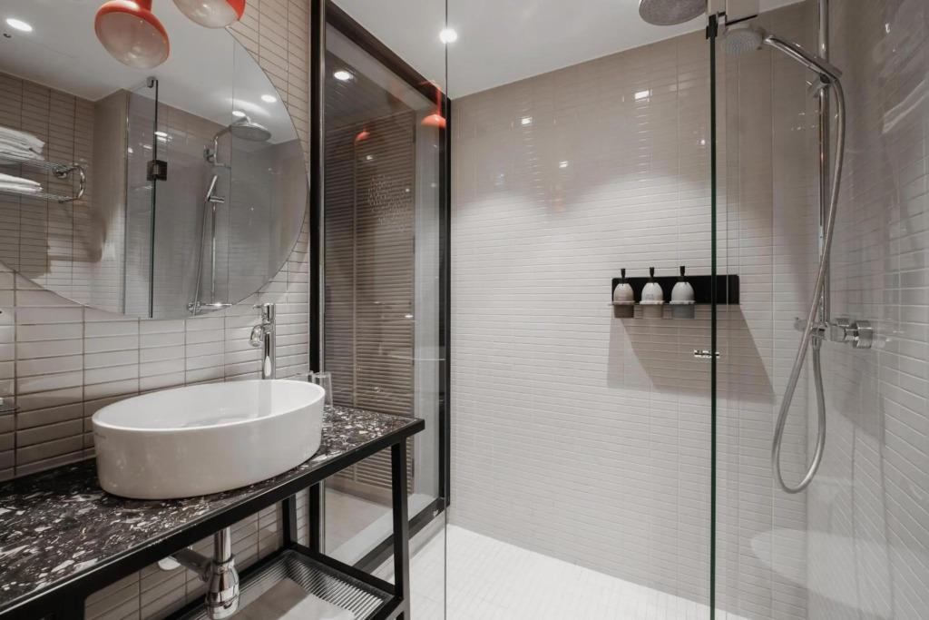 hotel image 34