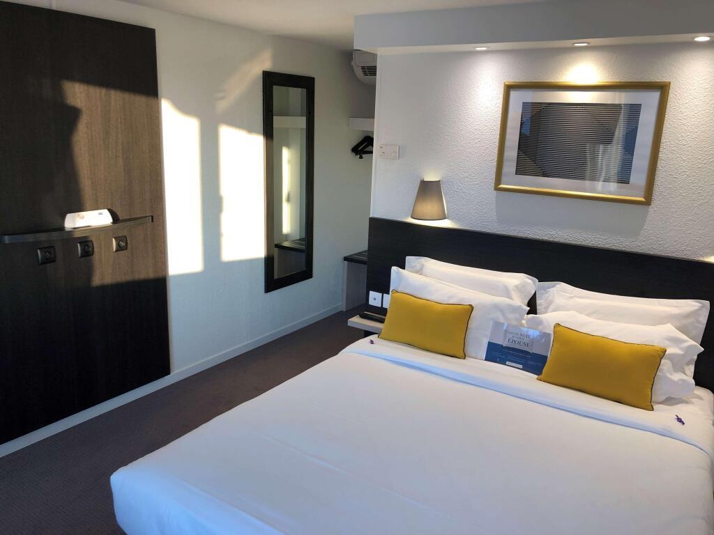 hotel image 30