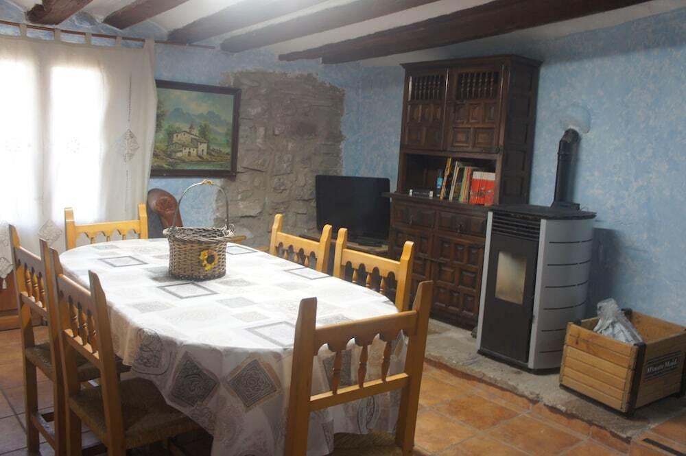 hotel image 18