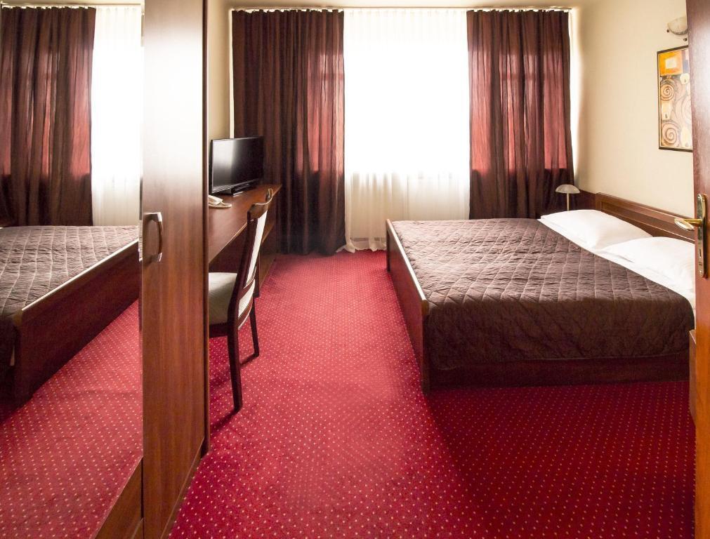 hotel image 7