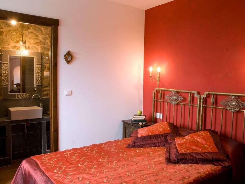 hotel image 22