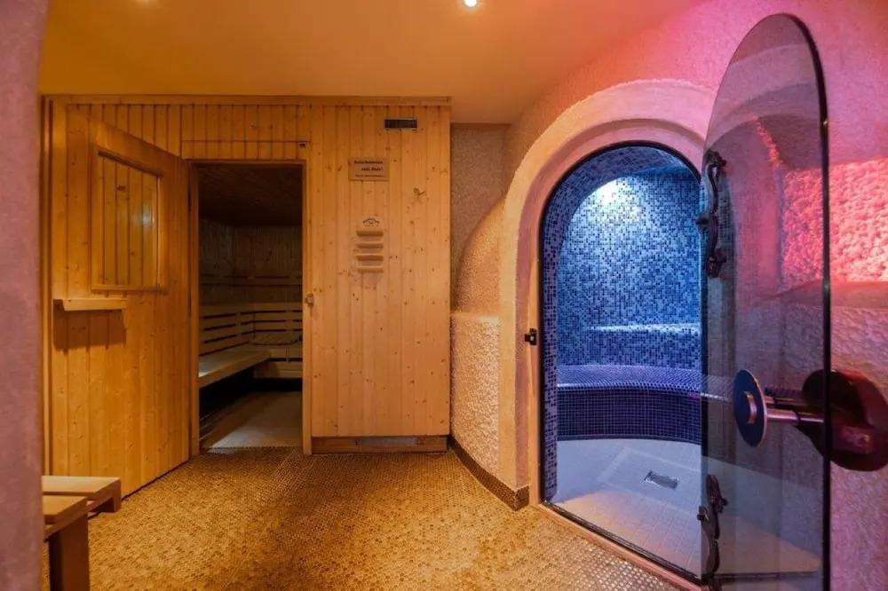 hotel image 18