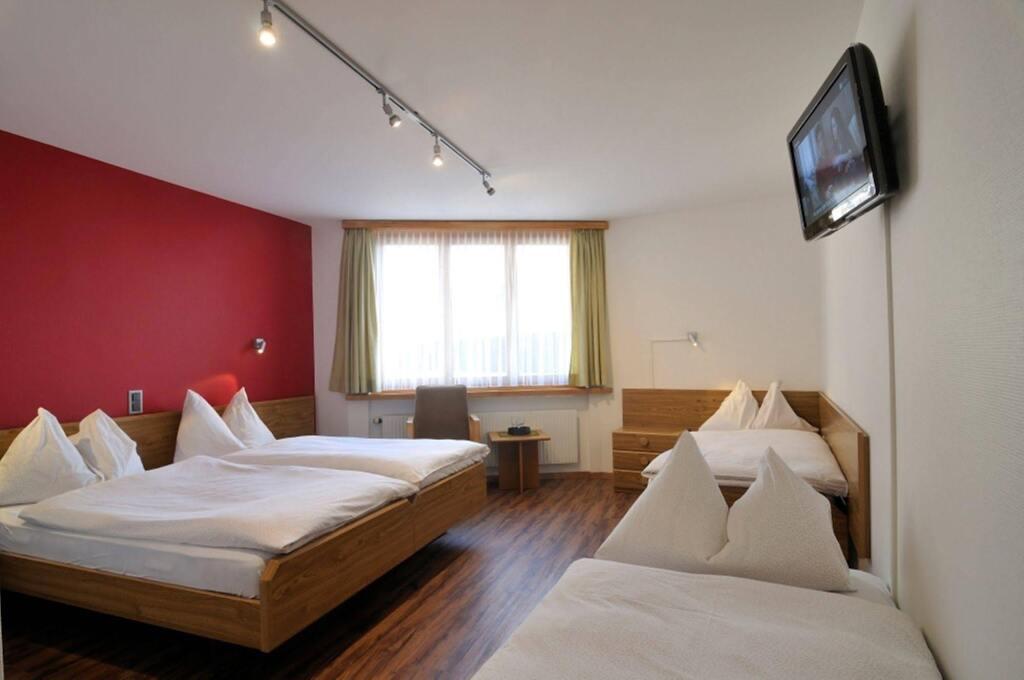 hotel image 18