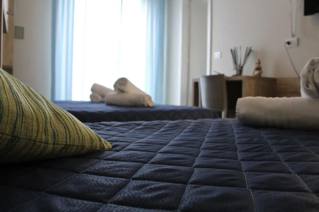 hotel image 31